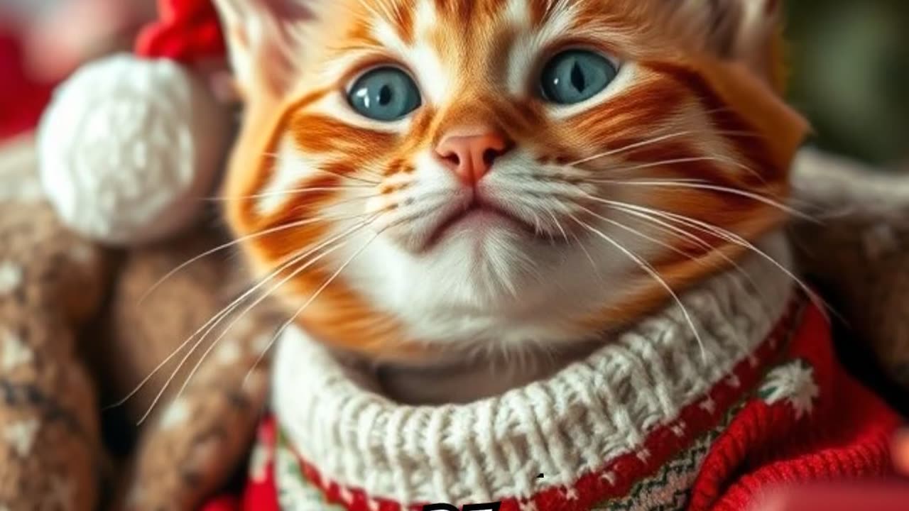 socio-gato-feliz-navidad-humanos