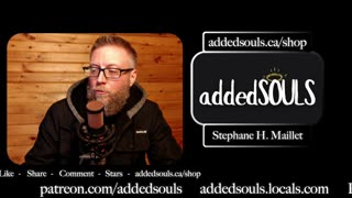 Acts 22:16 and the Grammar