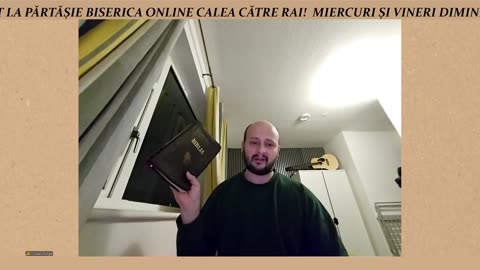 CRISTIAN DUNGA POEZIA -PRIN HAR AȚI FOST MÂNTUIȚI- #caleacătrerai #poezie #poetry #grace #crestin