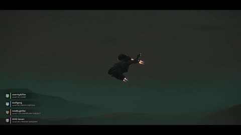 Back to the Feature; Plays, Helldivers 2