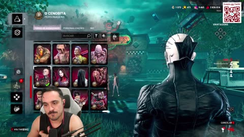 mas e o dragonite hein