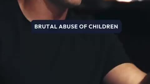 Truthseeker - ❗️Preparing Pandemics👇