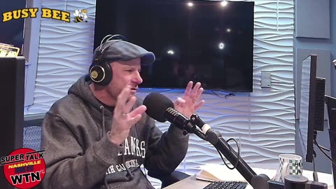 Freddie to The Rescue, Gov. Lee on TN, and Pretti's Death a Homicide?