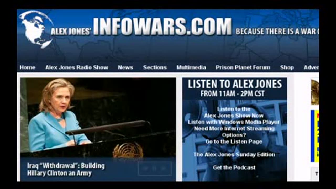 IW Archives 2010 Aug 22