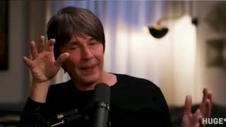 Quantum Universe: Boundary Debate