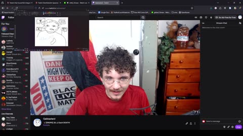 rent free (gabba2)
