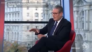 Glenn Beck ~ Why the UK is REALLY forcing Digital ID on workers