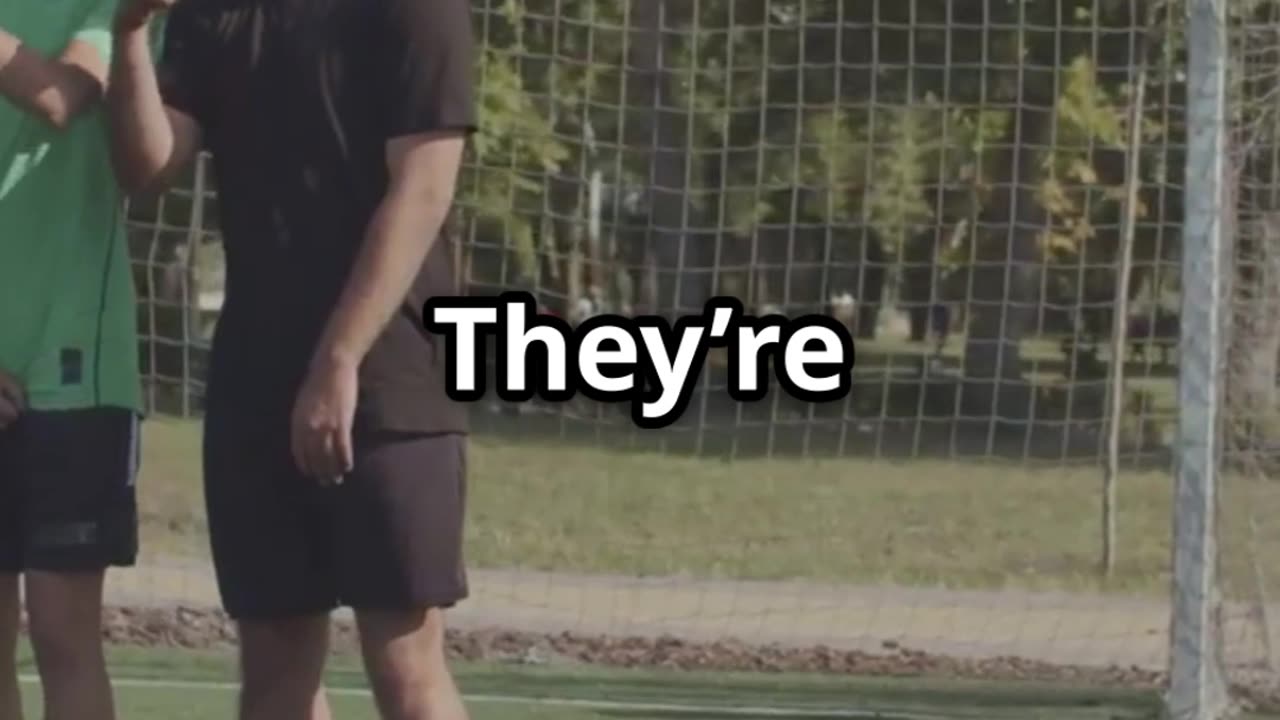 Swansea vs Millwall | Championship Clash Highlights & Match Build-Up 2025