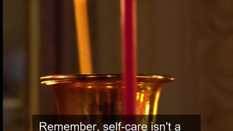 Daily Horoscope | Pisces 🌟