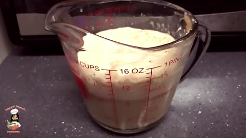 Proofing Yeast to make Bread: How-to Make Sure It’s Alive? You Should!