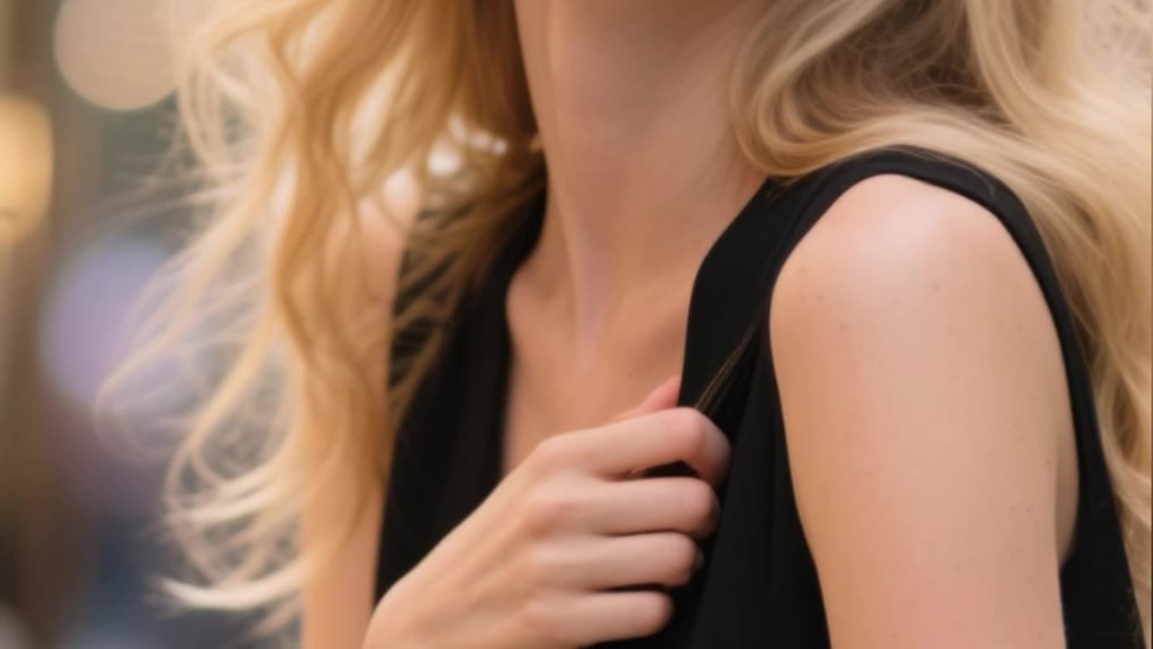 Upgrade your style with Oyrosy's Black Friday Mega Sale! ✨