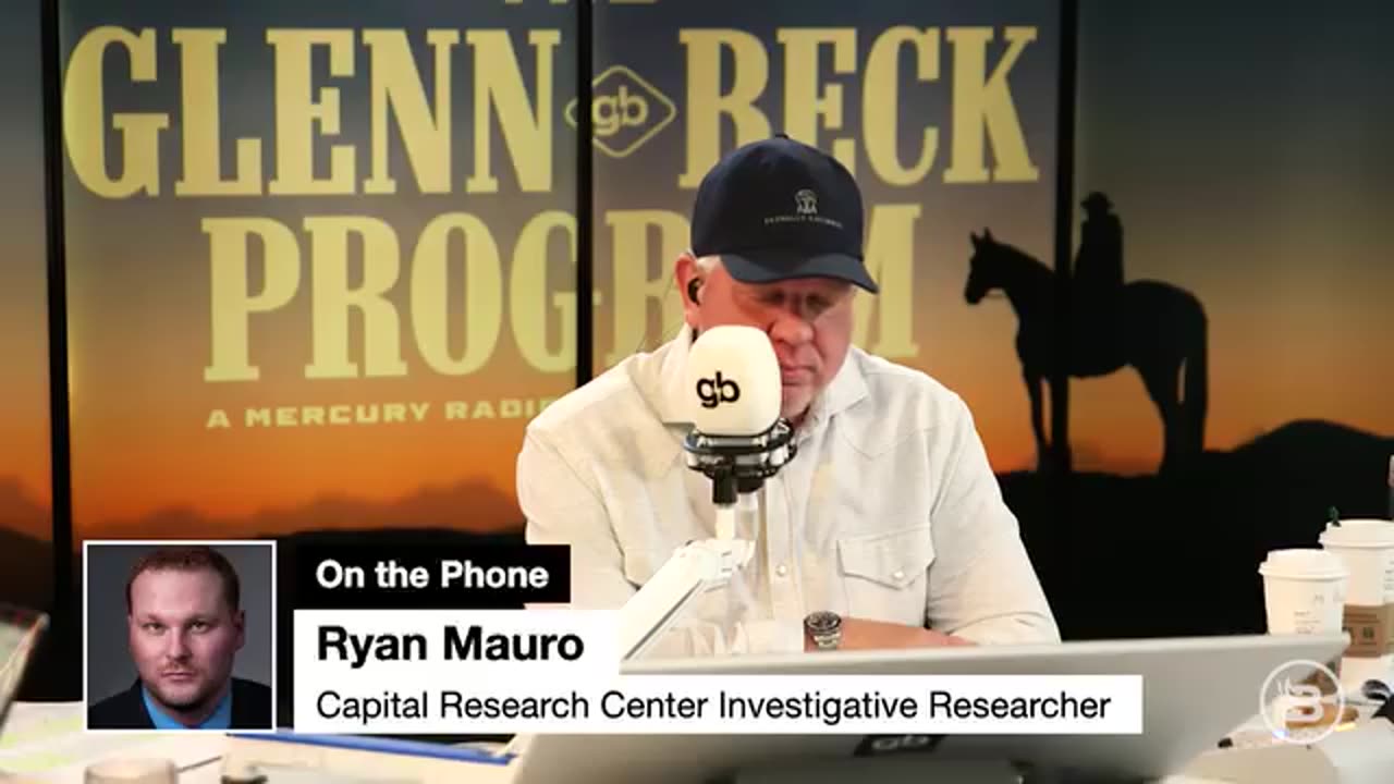 TRUMP DOJ ANNOUNCES - INTERNATION IN PORTLAND _ Over nick sortor ARrest