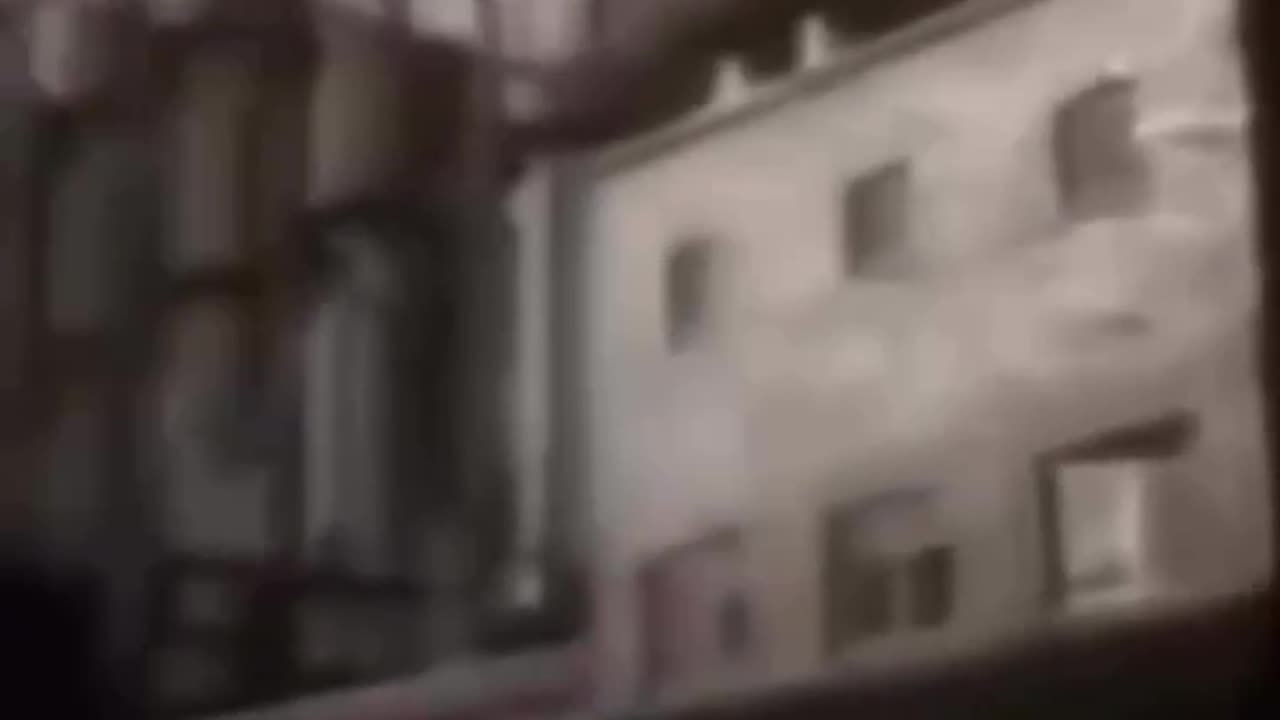 This is the side of history not everyone talks about