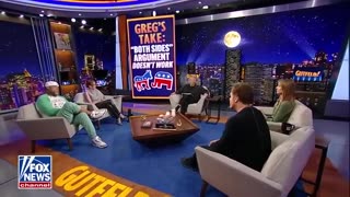 Fox News Highlights - September 25th, 2025