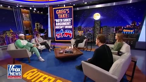 Fox News Highlights - September 25th, 2025