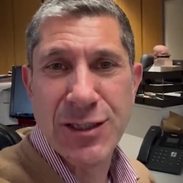 DIGITAL ID CARDS: “The government is about to force up to 8 million company...