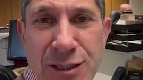DIGITAL ID CARDS: “The government is about to force up to 8 million company...