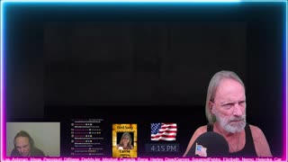 160th Pebbles Reacts to Fridays Wall o’ Fame w/guest JLDiBiase