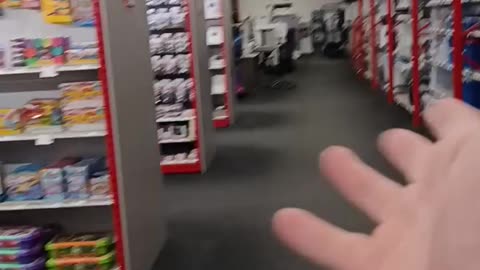 HOMELESS PEOPLE NEED TO GET """MORE CREATIVE"""