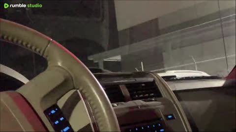 My driving has become retarded, thanks to snoww, marijuana, door, dashing shenanigans, 8% cider!