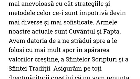 MASONII SUSTINATORII REFERENDUMULUI ptr. "famila" traditioasa, 9 octombrie 2018