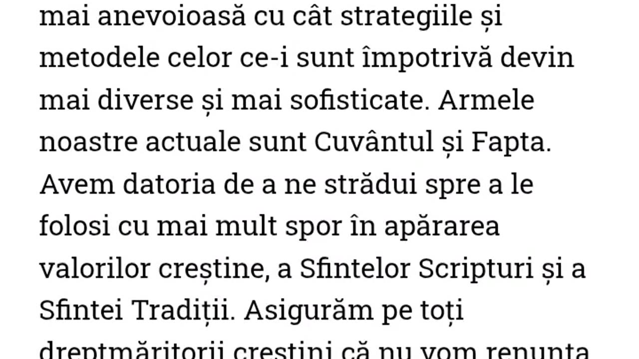 MASONII SUSTINATORII REFERENDUMULUI ptr. "famila" traditioasa, 9 octombrie 2018
