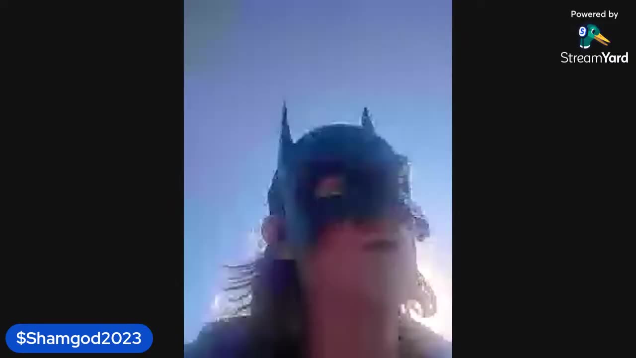 Batman Set 419 World Records!!! 💪🌎 🦇