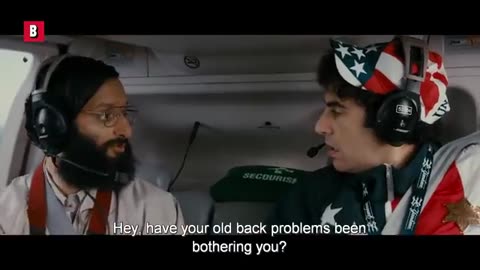 4-scenes-that-prove-The-Dictator-is-Sacha-Baron-Cohen