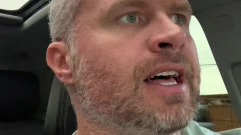 What media do you consume?