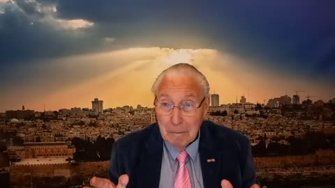 H.G. Koekkoek - Onze tijd in het licht van de Bijbelse profetie