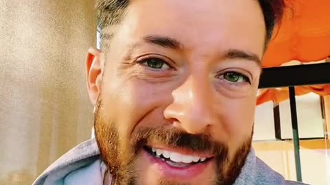 No confundas costumbre con amor.