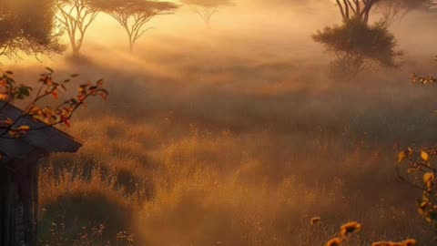 🙏✨ Evangelio de hoy Lunes, 17 de Noviembre del 2025✨🙏