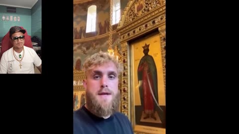 Black Russian Nobility Hidden in History