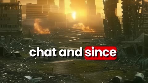 Digital Launchpad Levels: Apprentice to Prince (Full Guide)