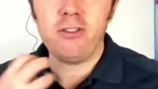 How Ginger Helps Fight Viruses & Reduce Inflammation