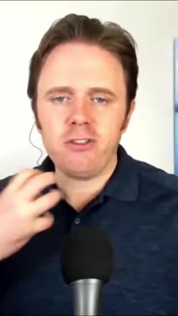 How Ginger Helps Fight Viruses & Reduce Inflammation