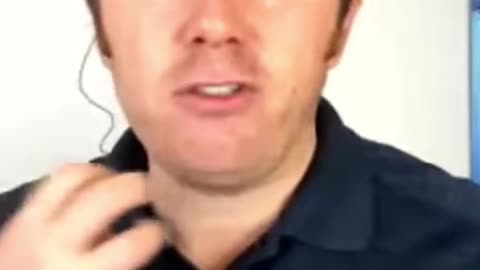 How Ginger Helps Fight Viruses & Reduce Inflammation