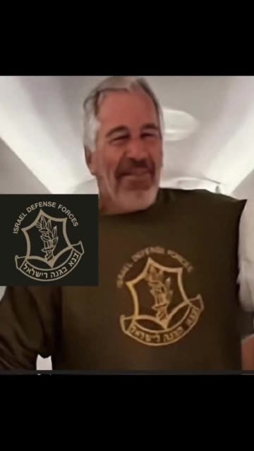 They control everything