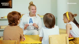 Adoption Twist: She Adopted a Baby... Then a DNA Test Revealed They Were Family! 🤯