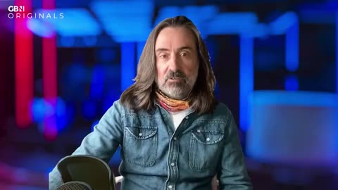 Wuhan Bioweapon CONFIRMED_ Were You RIGHT After 5 years_! _ Neil Oliver