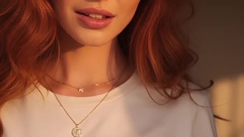 All I want this Christmas is pozole and good vibes… who’s with me? #ChristmasShirt #PozoleLove