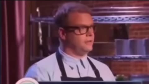 You Are Eating Human Flesh (Cannibalism)