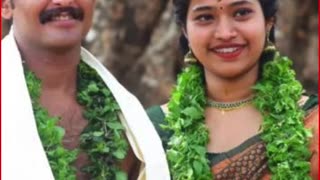 Mattumala: Pregnant Woman Dies After Self-Imm○l@tion Amid Dowry Harassment Allegations