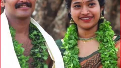 Mattumala: Pregnant Woman Dies After Self-Imm○l@tion Amid Dowry Harassment Allegations