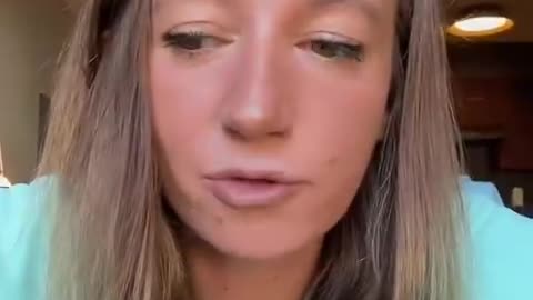 Something shady is going on with the MAID programs around the world not just Canada