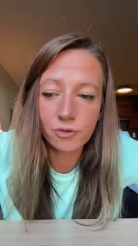 Something shady is going on with the MAID programs around the world not just Canada