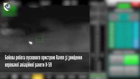 🚀💣 Ukraine Russia War | Ukraine Shoots Down Russian Missiles with UK-Supplied Air Defense | RCF