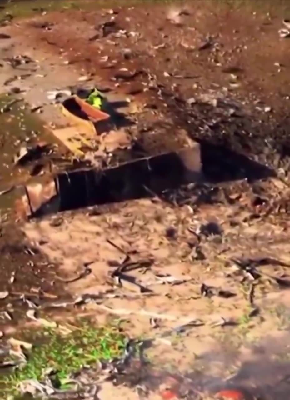 At least 19 people unaccounted for after blast at explosives manufacturer near Bucksnort, Tennessee