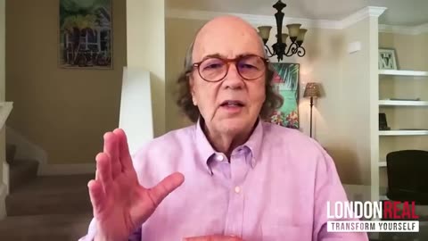 Jim Rickards: The AI Hype Is Peaking — Here’s What Comes Next