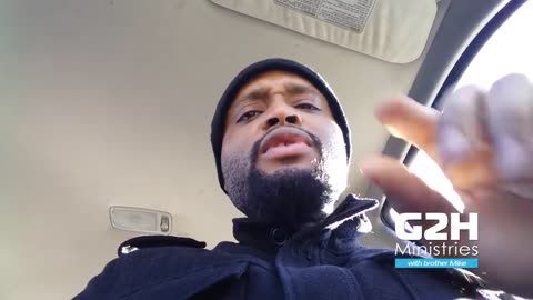 Kidnapping Black Women for Reproductive Organs | Who and Why?